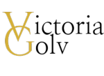 Victoria Golv AB