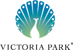 Victoria Park