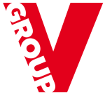 Victorious Group AB