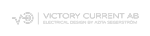 Victory Current AB
