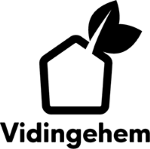 Vidingehem AB
