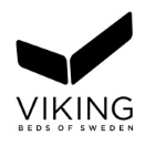 Viking Beds of Sweden AB