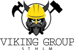 VIKING GROUP STHLM HB