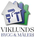 Viklunds bygg & måleri Stockholm AB