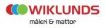 Viklunds Måleri & Mattor AB, Bröderna