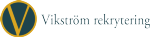 Vikström Rekrytering