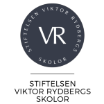Viktor Rydberg Campus Sundbyberg