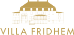 Villa Fridhem 