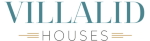 VILLALID AB