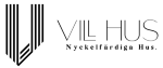Villhus AB