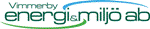 Vimmerby Energi & Miljö AB