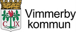 Vimmerby kommun, Kommunstyrelseförvaltningen 