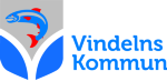 Vindelns kommun, Stab och ledning