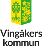 Vingåkers kommun