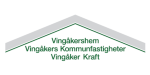 Vingåkershem, AB