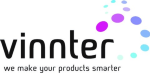 Vinnter AB