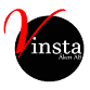 Vinsta Åkeri AB 