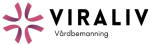 Viraliv
