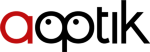 Virserum