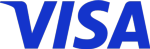 Visa Europe Management Services Limited Sverige