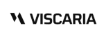 Viscaria