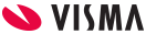 Visma Financial Solutions AB