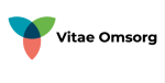Vitae Omsorg AB