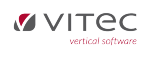 Vitec in Sweden