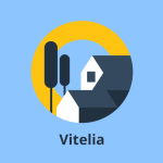 Vitelia AB