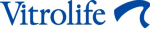 Vitrolife Sweden AB