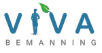 Viva Bemanning - Umeå