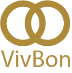 VivBon AB Danderyd