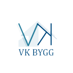 VK Bygg AB