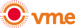 VME 