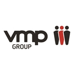 VMP Group i Göteborg