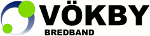 VÖKBY BREDBAND AB