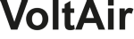 VoltAir System AB