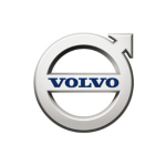 Volvo Truck Center