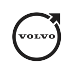Volvocars Corporation