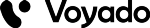 Voyado