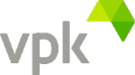 VPK Packaging AB