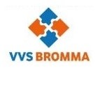 VVS & Rör – Jour Bromma AB