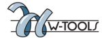 W-Tools AB