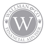 Wallman & Co AB