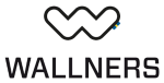 Wallners Persienn och Markis AB