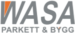 WASAB PARKETTSERVICE AKTIEBOLAG