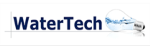 WaterTech of Sweden AB