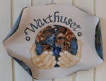 Wäxthuset Väddö AB