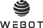 WeBot