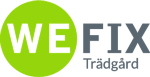 Wefix Trädgård AB